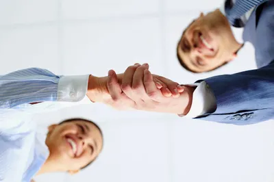 OmniFin - więcej niż księgowość